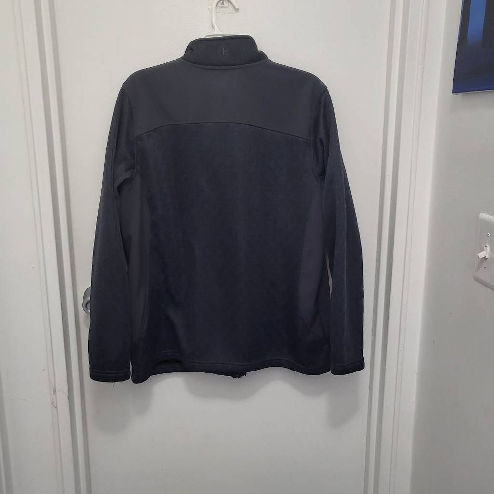 Swiss Tech Size 2XL Jacket - Picture 2 of 5